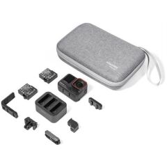 Insta360 Carry Case Ace Pro 2