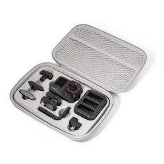 Insta360 Carry Case Ace Pro 2