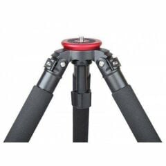 JieYang JY0509D Video Tripod Kit