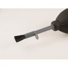 Kaiser Fırçalı Hava Pompası (6316)