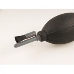 Kaiser Fırçalı Hava Pompası (6316)