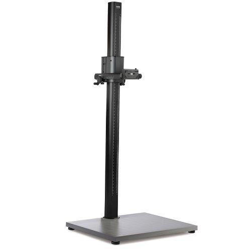 Kaiser RSDmot 1.8 Copy Stand Seti 5600