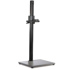 Kaiser RSDmot 1.8 Copy Stand Seti 5600