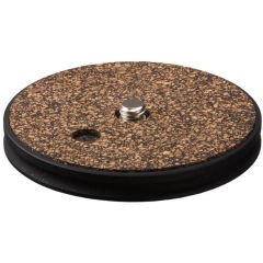 Syrp Quick Release Plate 90mm SY0016-0003