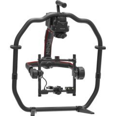 Dji Ronin 2 Pro Combo 3-Axis Gimbal