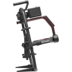 Dji Ronin 2 Pro Combo 3-Axis Gimbal