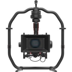 Dji Ronin 2 Pro Combo 3-Axis Gimbal