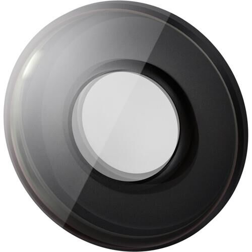 Insta360 Replacement Lens Kit Antigravity A1