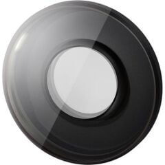 Insta360 Replacement Lens Kit Antigravity A1