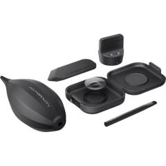 Insta360 Replacement Lens Kit Antigravity A1