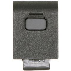 Dji Osmo Action USB-C Cover