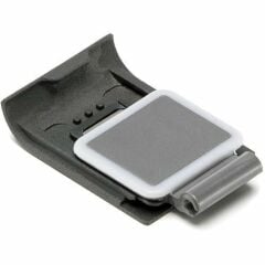 Dji Osmo Action USB-C Cover