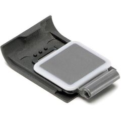 Dji Osmo Action USB-C Cover