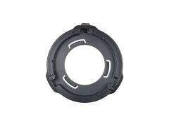 Godox ML-GB Godox-Bowens Mount Dönüştürücü Adaptör