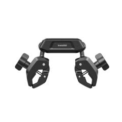 Insta360 Crab Clamp