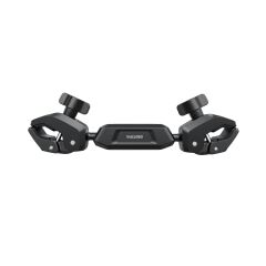 Insta360 Crab Clamp