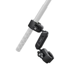 Insta360 Crab Clamp