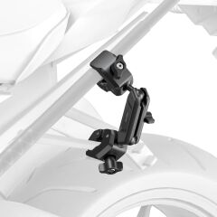 Insta360 Crab Clamp