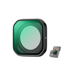 K&F Concept Insta360 Ace Pro 2 PL Filtre