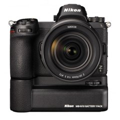 Nikon MB-N10 Battery Grip