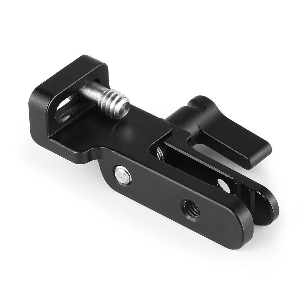 SmallRig HDMI Kablo Kelepçesi 2259