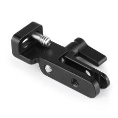 SmallRig HDMI Kablo Kelepçesi 2259