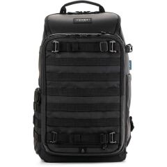 Tenba Axis V2 Multicam Siyah Sırt Çantası 24L