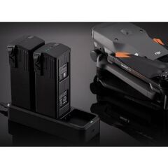 DJI Mavic 3 Enterprise Series Battery Kit