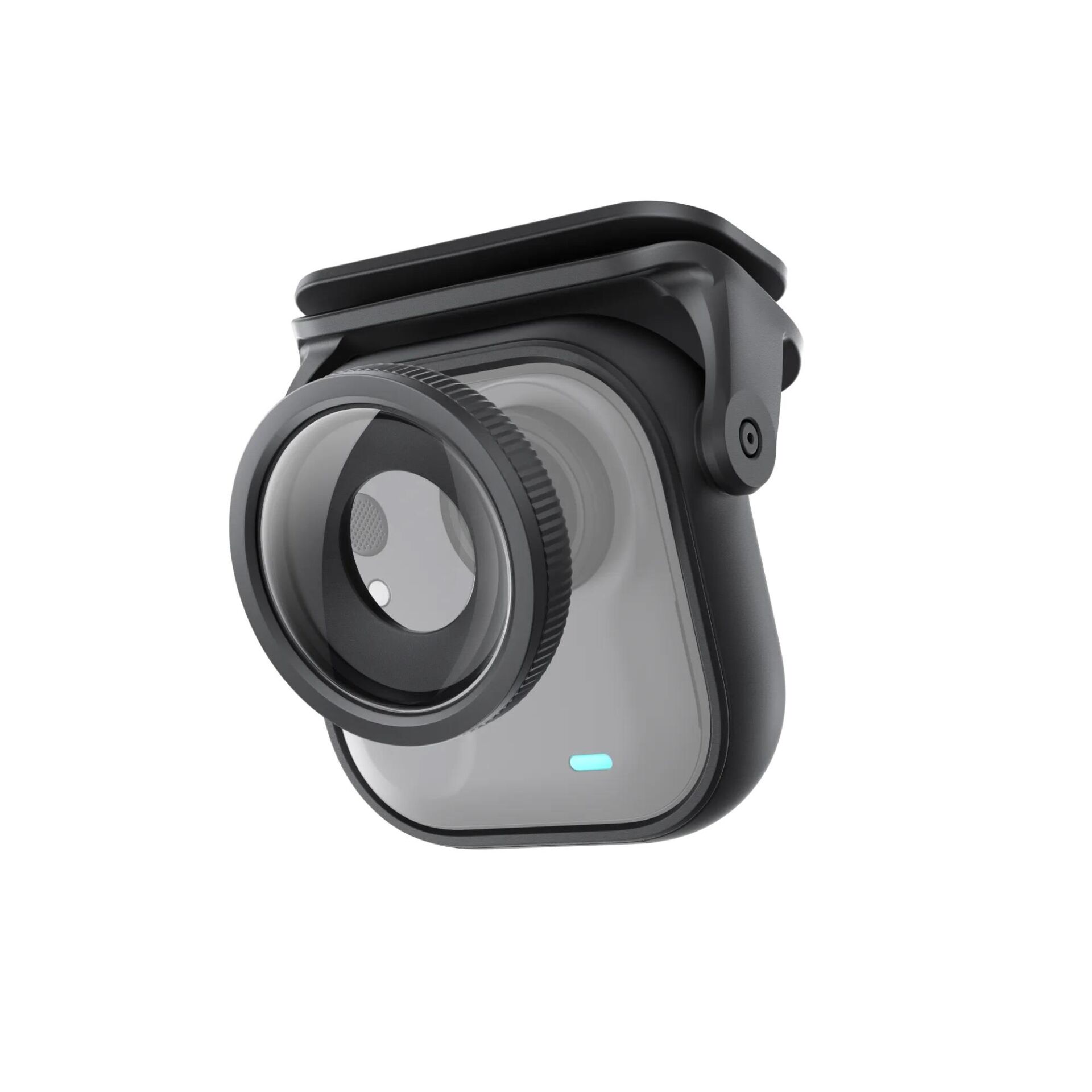 Insta360 Go Ultra Toddler Titan Kit