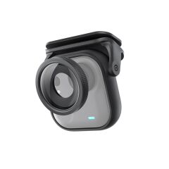 Insta360 Go Ultra Toddler Titan Kit