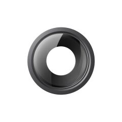 Insta360 Go Ultra Toddler Titan Kit