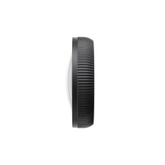 Insta360 Go Ultra Toddler Titan Kit