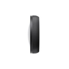 Insta360 Go Ultra Toddler Titan Kit
