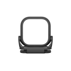Insta360 Go Ultra Toddler Titan Kit