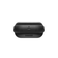 Insta360 Go Ultra Toddler Titan Kit