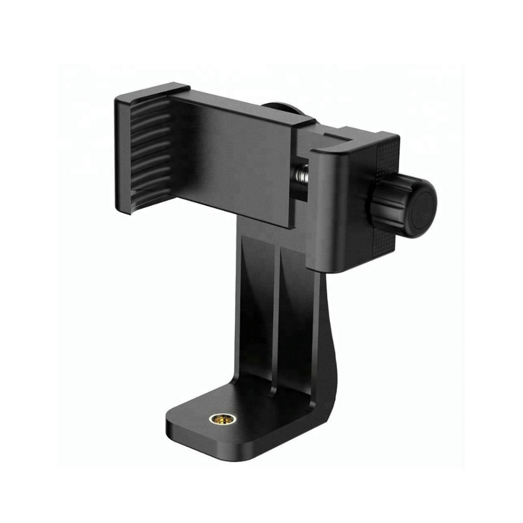 Milica SCP-04 Telefon Tutucu