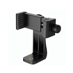 Milica SCP-04 Telefon Tutucu