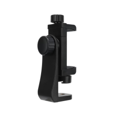 Milica SCP-04 Telefon Tutucu