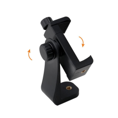 Milica SCP-04 Telefon Tutucu