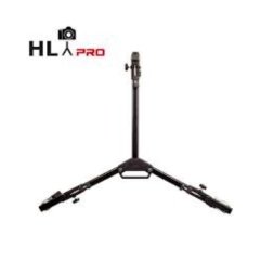 Hlypro Dolly (Tiripod Tekerlek)