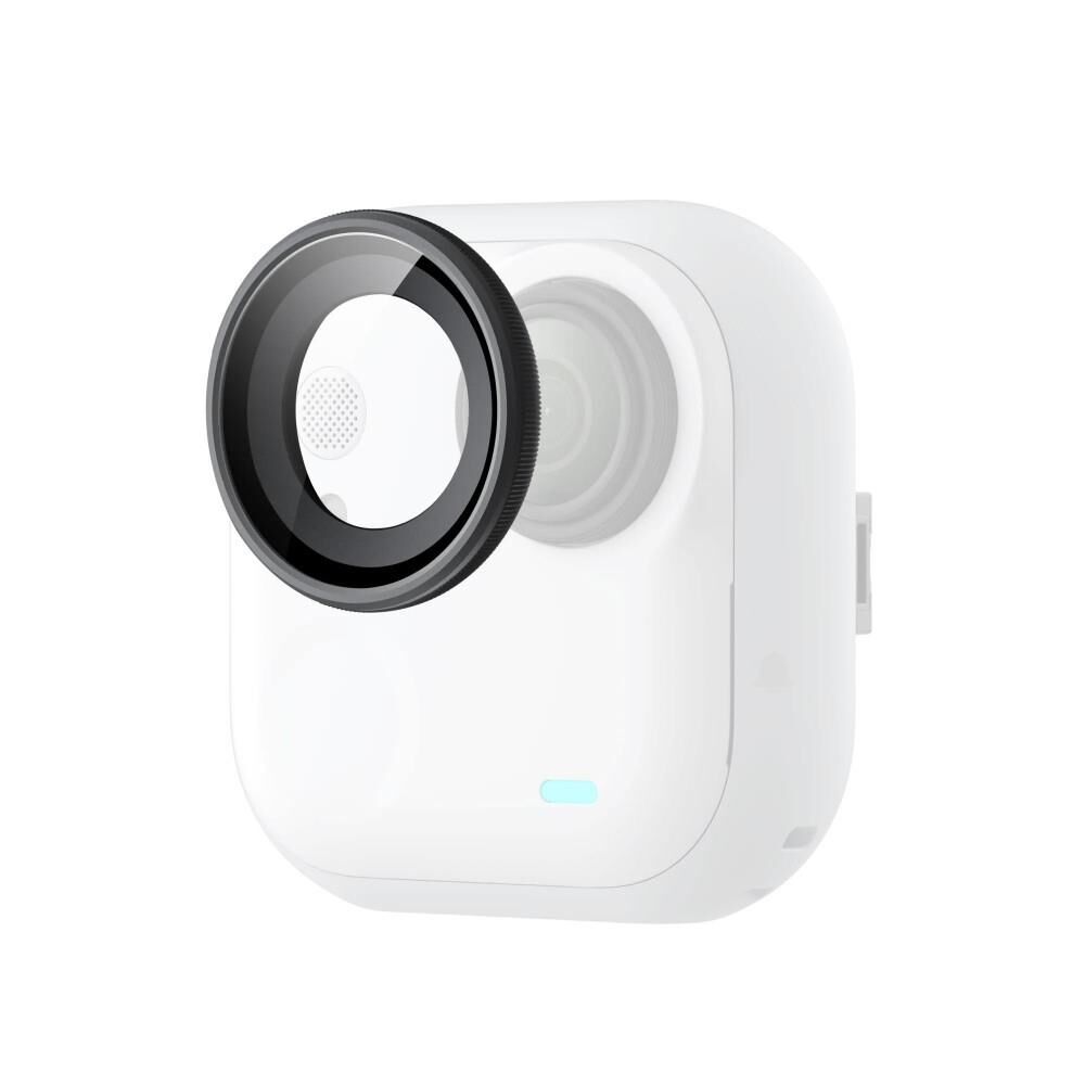 Insta360 Go Ultra Lens Guard