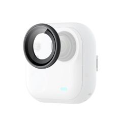 Insta360 Go Ultra Lens Guard