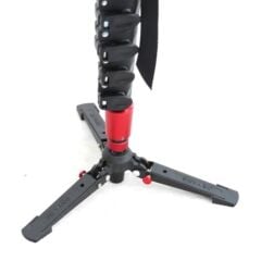 Jieyang Monopod 0516BT Mandallı Sistem Kafasız