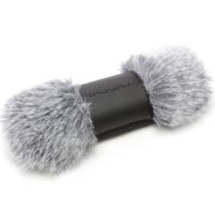 Tascam AK-DR70C DR-70D & DR-701D Aksesuar Kiti