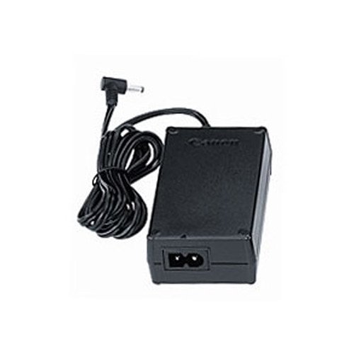 Canon CA-946 AC Adaptör