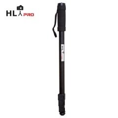 Hlypro CV-1700 II Monopod