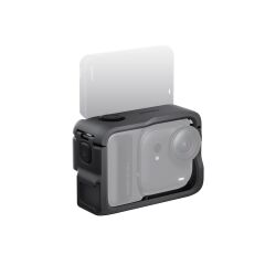 Insta360 Go Ultra Utility Frame