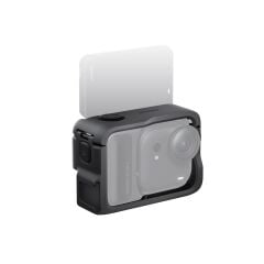 Insta360 Go Ultra Utility Frame