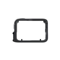 Insta360 Go Ultra Utility Frame