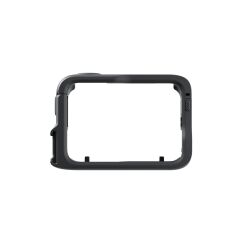 Insta360 Go Ultra Utility Frame
